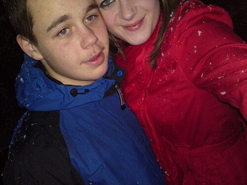 oskyner's profile picture. 