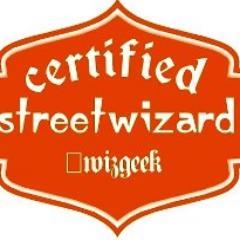 IT Consultant|chelsea