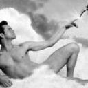 Alex Barreda - @BarredaAlex - Twitter