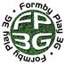 Formby Play (@formbyplay_3g) Twitter profile photo