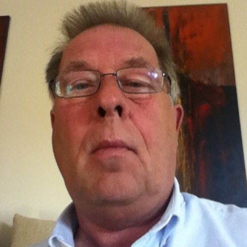 BBterwe's profile picture. 