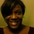 joovay's profile image