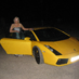 Rose Dixon (@rosaleenrose) Twitter profile photo Rose Dixon (@rosaleenrose) Twitter profile photo