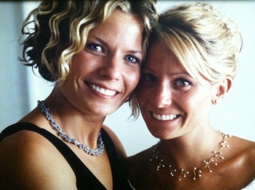 maureen somsel