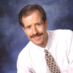 Mark Bowser Mark Bowser