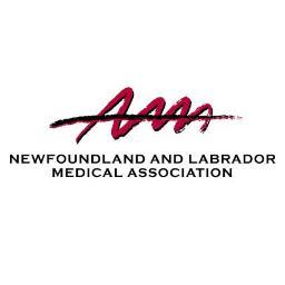 The NLMA represents and supports a united medical profession and provides leadership in the provision of excellent health care in Newfoundland and Labrador.