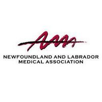 NL Medical Assoc. (@_nlma) 's Twitter Profile