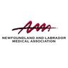 _nlma's profile picture. The NLMA represents and supports a united medical profession and provides leadership in the provision of excellent health care in Newfoundland and Labrador.