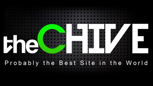 Welcome to the Chive On Miami Twitter. Join the Party and Follow! #KCCO #MiamiTheMagicCity