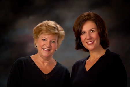I am experienced Realtor specializing in the Personal side of buying or selling your home. I know the current market & will provide outstanding service.