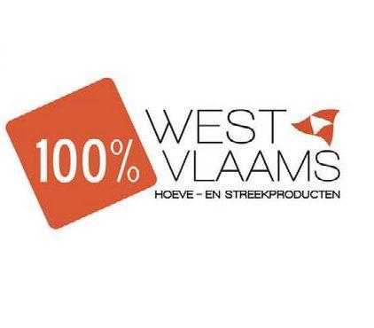 100% West-Vlaams, dat is 100% genieten! Laat je verrassen door de overvloed aan kwaliteitsvolle HOEVE- en STREEKPRODUCTEN uit West-Vlaanderen