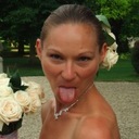 Tracey-Anne Liles - @Liles05 - Twitter