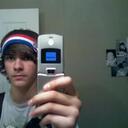 Austin Dye - @highonarrival - Twitter