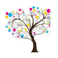 Charity Events UK (@charityeventsuk) Twitter profile photo