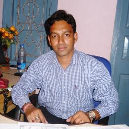 I am open, self made , social entrepreneur, belief in God, and take the world as it comes. Positivity is my strength, and can explore to any height to achieve,