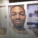 LeRon Robinson - @LastKingL - Twitter