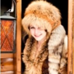 Скрапбукинг в Казани:) Волшебство из бумаги:) http://t.co/QtIW9j6ekZ
