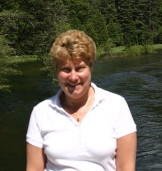 LJDeGroot6's profile picture. 