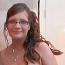 Shannon Staples - @ShannonStaples - Twitter