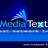 MEDIATEXT_SRL's profile image