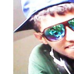 Coringãao Chopp .SUB SEDE IRAJA !!.  
http://t.co/Z9GWW4ZeHm