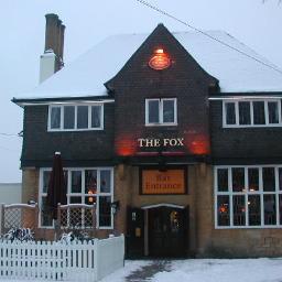 Serving Walmley since the 1930's The Fox has retained many of its original principles and punters.