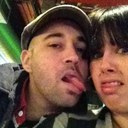 Kaley Wilson  - @KaleyKaleyksw - Twitter