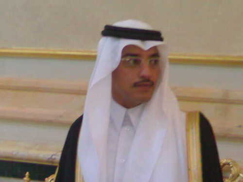 nasseralasous's profile picture. أستغفر الله واتوب اليه