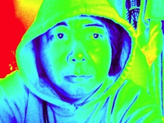 noriosakai211's profile picture. bass,vocal,arrangement,compose,lyrics,produce,,,& LOVE LOVE
Senzoku Gakuen College of Music
Professor