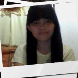 *Pery Maniz*