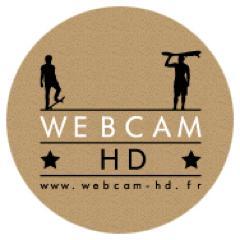 Bienvenue sur Webcam HD, le meilleur des webcams live en France, en Espagne et en Polynésie. Surf, snow, skate. http://t.co/f9oSnxQq0W & http://t.co/Di4kYg7XUA