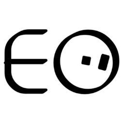 estudieo's profile picture. Un estudio creativo con dos pimientos..