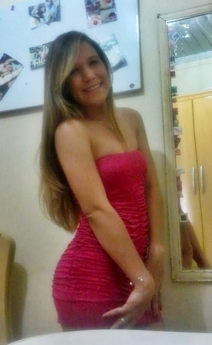 me add no meu msn
badia.viera.963@hotmail.com