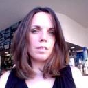 fayewest - @FayeWestAuthor - Twitter