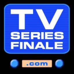 tvseriesfinale Profile Picture