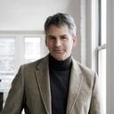 Mathew Brandon - @forex_school - Twitter