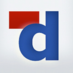 DEIA (@deia_eus) Twitter profile photo DEIA (@deia_eus) Twitter profile photo