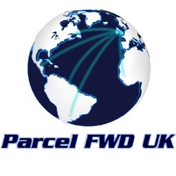 Parcel Forwarding, Parcel Consolidation, and Custom Purchases. Shipping UK to Australia, UK to New Zealand and Worldwide. Nike ID, Mi Adidas, H & M, and more...