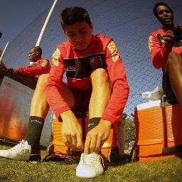 Fã Clube dedicado ao  craque @Mattheus7,que atualmente veste o manto sagrado do Mengão !
oo Theus é da @_chicharitaa , @_DreehSouza e da @gabialmeida28