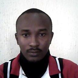 JamesOhenhen Profile Picture