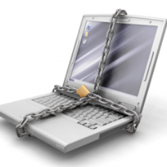 UTSA_ITSecurity's profile picture. University of Tennessee System Administration
Information Security Office