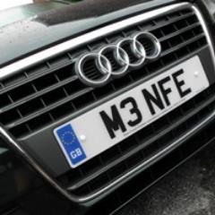 NF_Estates's profile picture. Based in the beautiful New Forest Hampshire, we offer a friendly car sourcing service. Specialising in diesel estate cars, any make/model can be found to suit.