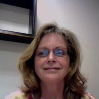 Lynda Pennington - @LyndaPenn Twitter Profile Photo