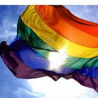 MiddleastLGBT (@ankaralgbt) 's Twitter Profile