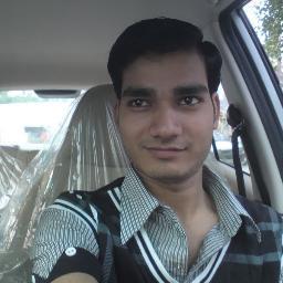 i m a cool person.