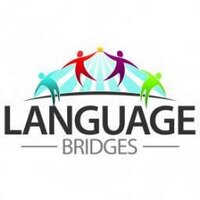 Language Bridges(@LanguageBridges) 's Twitter Profile Photo