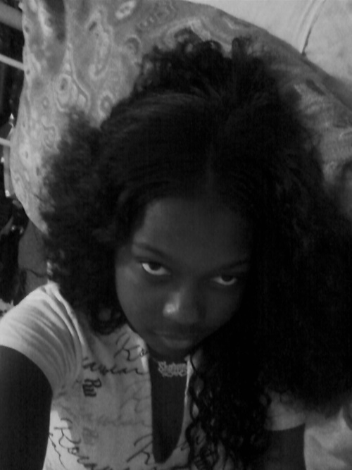 HeartlessJones's profile picture. 