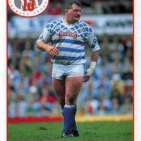 PFU Chairman (@pfuchairman) 's Twitter Profile Photo