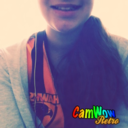 Alannah Brooks - @Alannah_Banana_ - Twitter