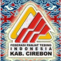 Pengurus Cabang Federasi Panjat Tebing Indonesia Kabupaten Cirebon
